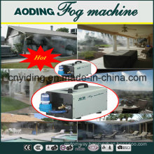 750W 3L/Min Misting Machine (YDM-2803B)